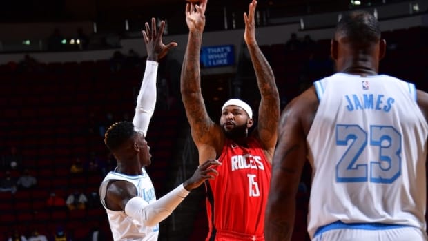 demarcus-cousins-lebron-james-dennis-schroder